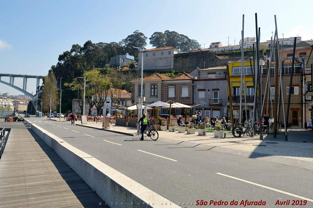 Sao Pedro da Afurada 025.jpg
